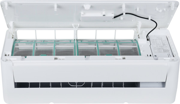 Сплит-система Newtek NT-65CHD12