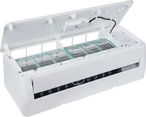 Сплит-система Newtek NT-65CHD12