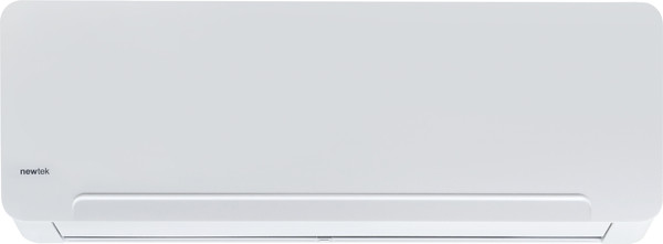 Сплит-система Newtek NT-65CHD24 - фото