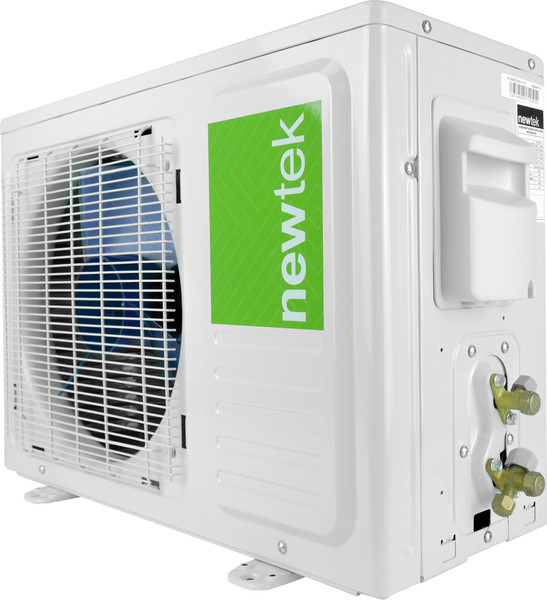 Сплит-система Newtek NT-65CHG12