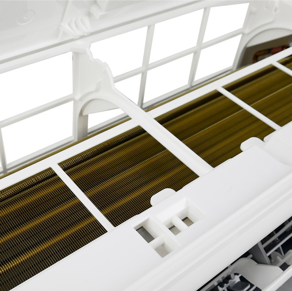 Сплит-система Newtek NT-65CHW24