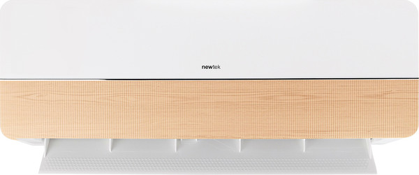 Сплит-система Newtek NT-65CHW24