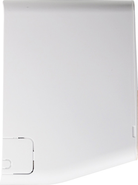 Сплит-система Newtek NT-65CHW24