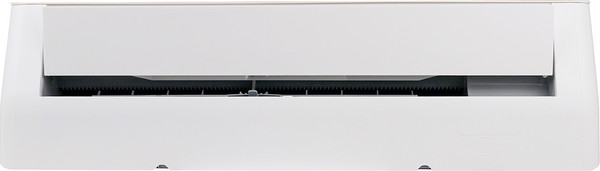 Сплит-система Newtek NT-65CHW24