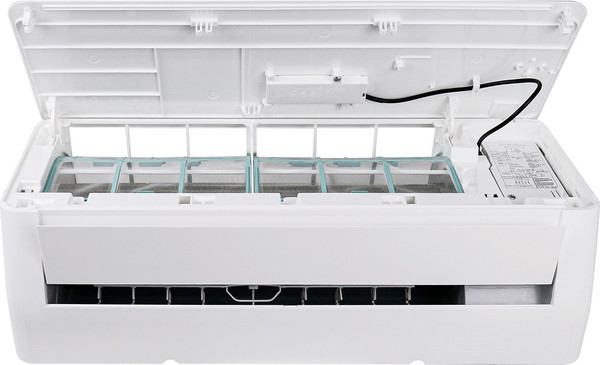 Сплит-система Newtek NT-65CHW24