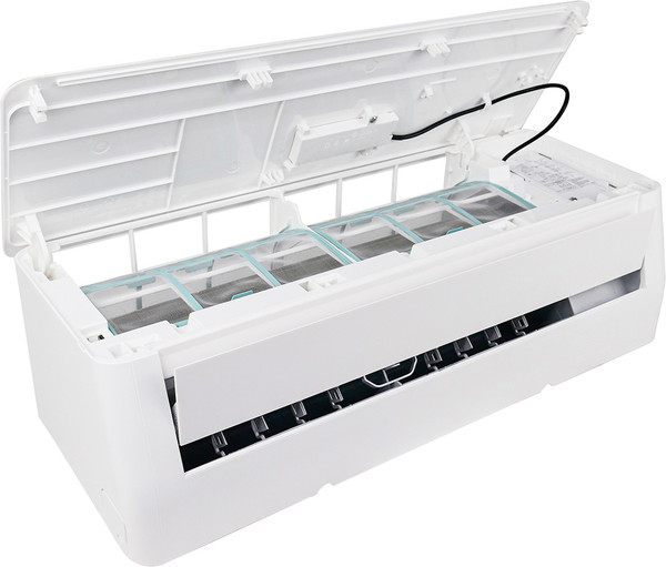 Сплит-система Newtek NT-65CHW24