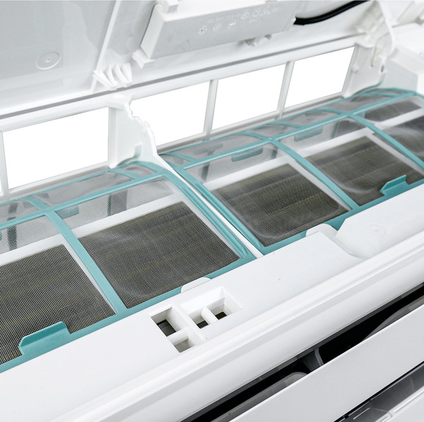 Сплит-система Newtek NT-65CHW24