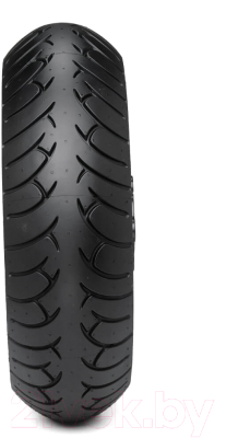 Мотошина передняя Metzeler Roadtec Z6 120/70R17 58W TL