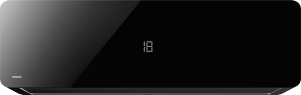 Сплит-система Newtek NT-65M09 - фото