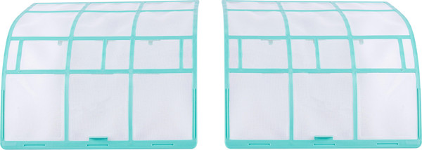 Сплит-система Newtek NT-65M24