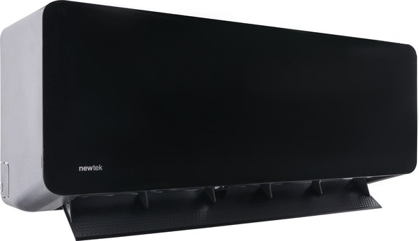 Сплит-система Newtek NT-65M24