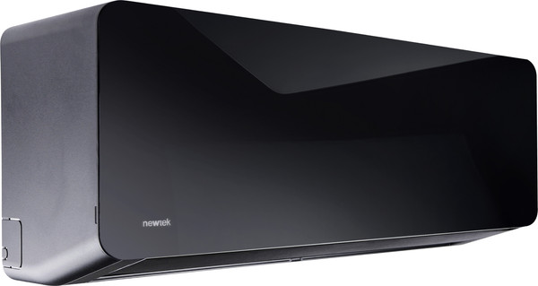 Сплит-система Newtek NT-65M24