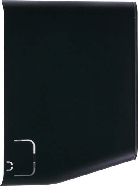 Сплит-система Newtek NT-65M24