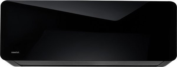 Сплит-система Newtek NT-65M24
