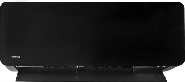 Сплит-система Newtek NT-65M24