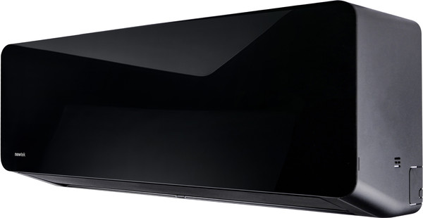 Сплит-система Newtek NT-65M24