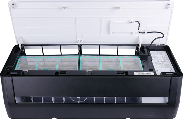 Сплит-система Newtek NT-65M24