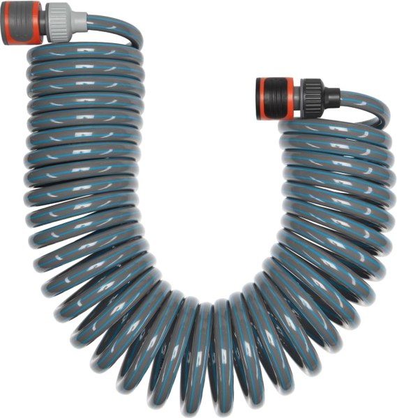 Шланг поливочный Gardena 8253 / 08253-00.711.00 - фото