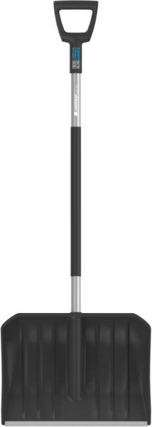 Лопата для уборки снега Cellfast Ergo / 40-011
