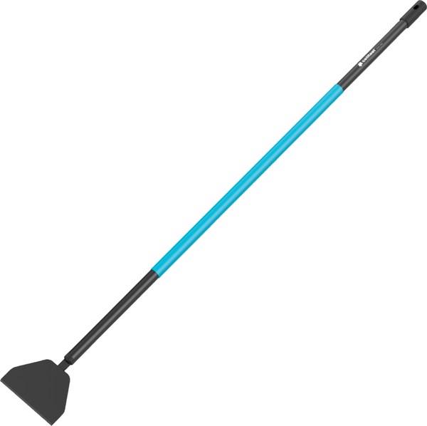 Ледоруб Cellfast Ideal Pro / 40-217 - фото