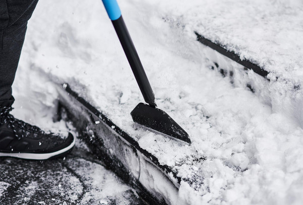 Ледоруб Cellfast Ideal Pro / 40-217