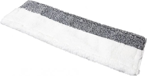 Моп для швабры Промоп MMK-50-RS - фото