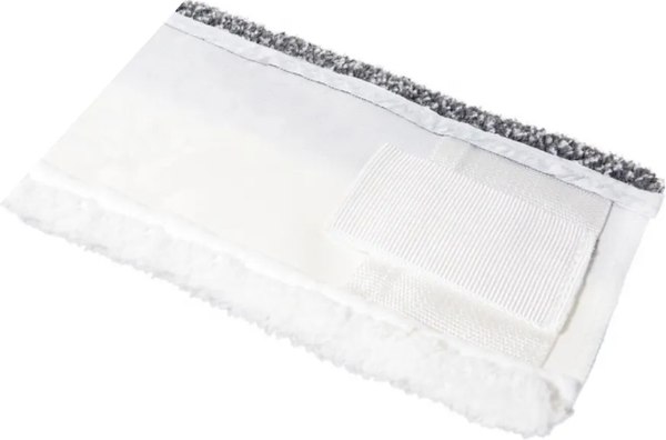 Моп для швабры Промоп MMK-50-RS