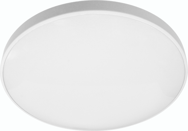 Потолочный светильник Truenergy 11600