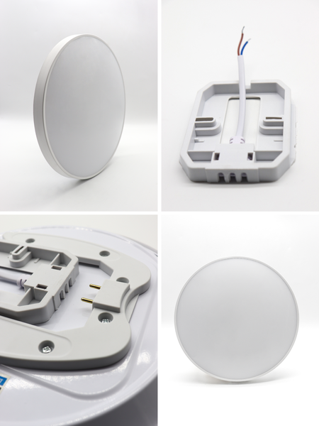 Потолочный светильник Truenergy 11600