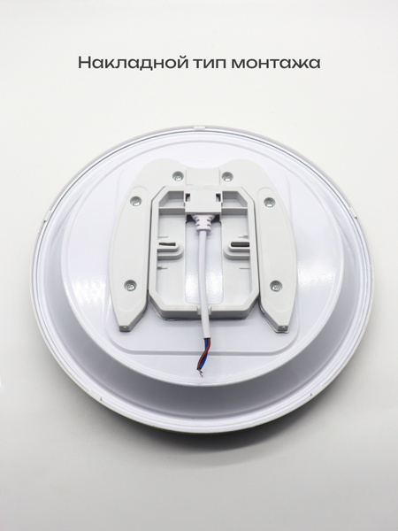 Потолочный светильник Truenergy 11600