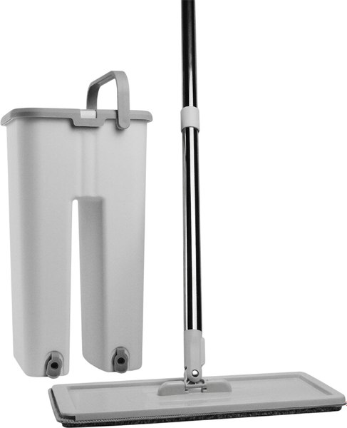 Набор для уборки Verde Handy Lite - фото