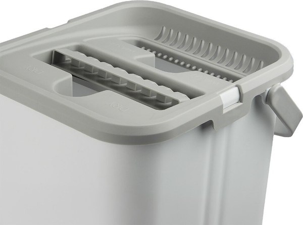 Набор для уборки Verde Handy Lite