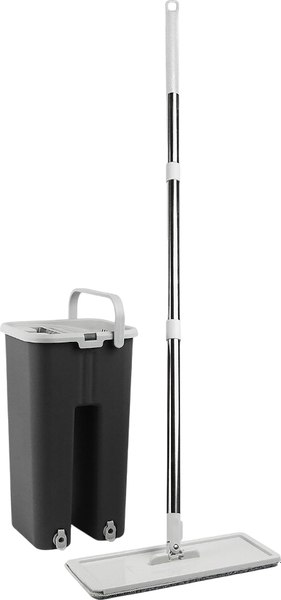 Набор для уборки Verde Handy Lite - фото