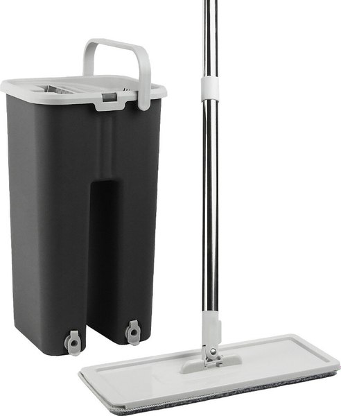 Набор для уборки Verde Handy Lite