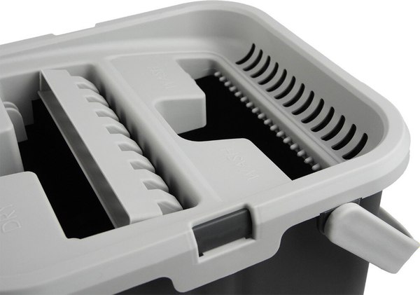 Набор для уборки Verde Handy Lite