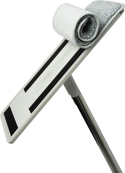 Набор для уборки Verde Handy Lite