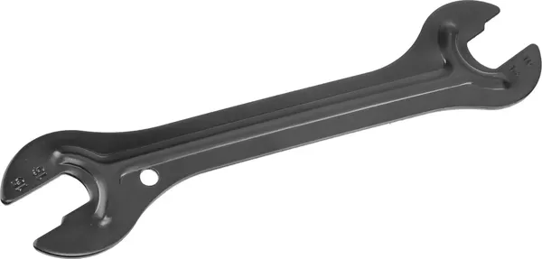 Ключ конусный для велосипеда Kenli KL-9730A / HQ-0016021 - фото