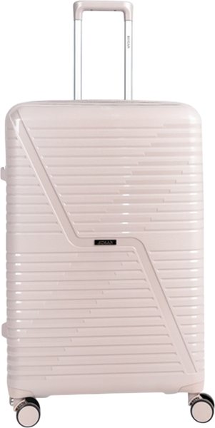 Чемодан на колесах Rozan 3934 - фото