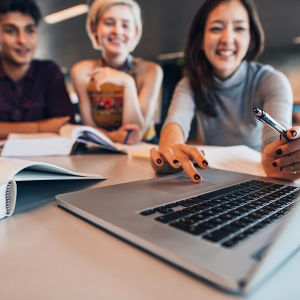 USB flash накопитель Lexar JumpDrive V40 64GB (LJDV40-64GAB)