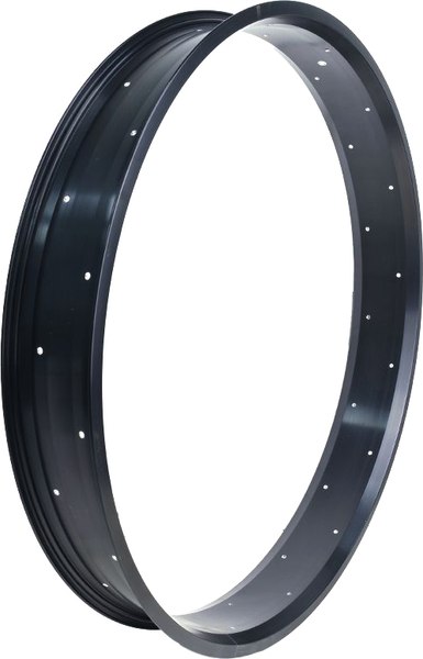 Обод для велосипеда Grinz 26x32Н / HQ-0018457 - фото