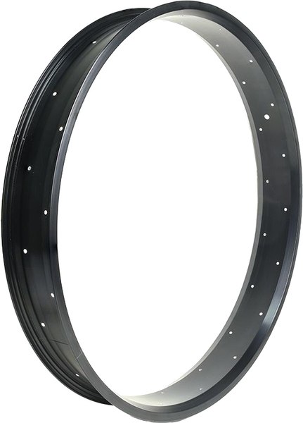 Обод для велосипеда Grinz 26x36Н / HQ-0018456 - фото