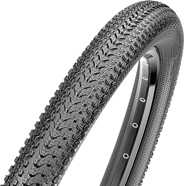 Велопокрышка Maxxis Pace 26x1.95 50-559 / HQ-0015975 - фото