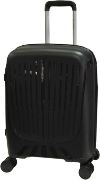 Чемодан на колесах Mironpan 23107 - фото