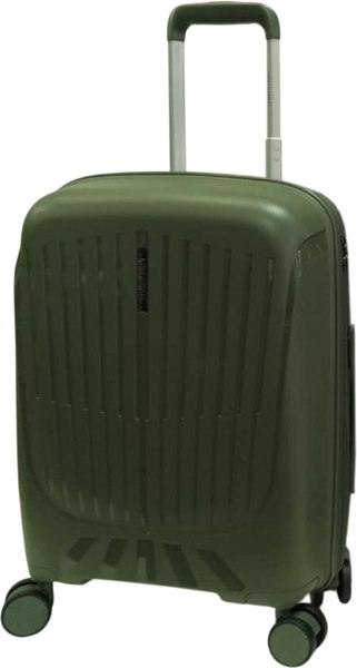 Чемодан на колесах Mironpan 23107 - фото