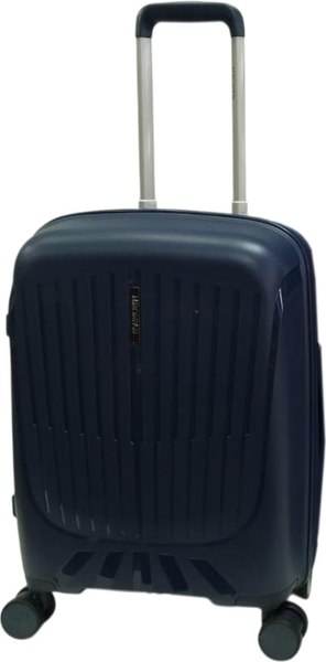 Чемодан на колесах Mironpan 23107 - фото