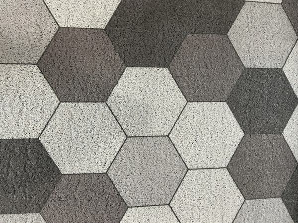 Коврик грязезащитный Kovrikbel №16 - фото