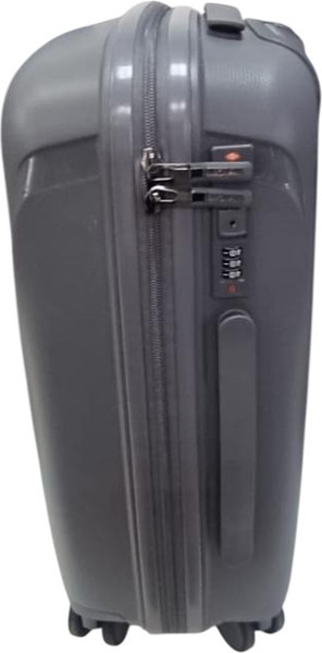 Чемодан на колесах Mironpan 23107