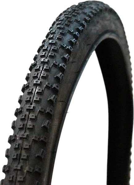 Велопокрышка Wanda W2003 W2005 26x1.95 / H000014307 - фото