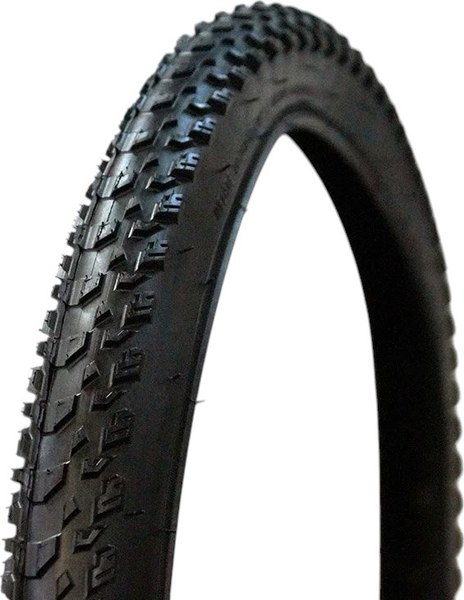 Велопокрышка Wanda W2018 26x1.95 / H000014308 - фото