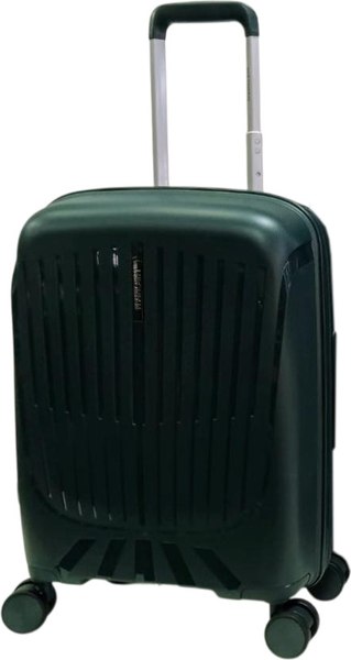 Чемодан на колесах Mironpan 23107 - фото